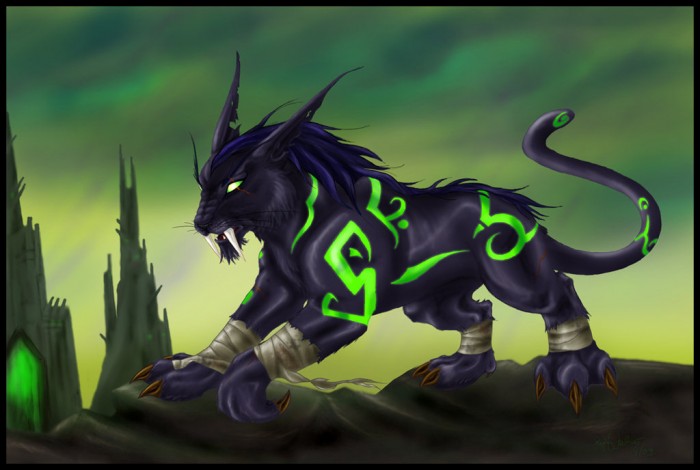 feral_by_darkflamon.jpg