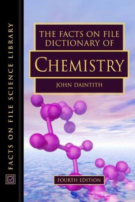 Dictionary Of Chemistry.jpeg