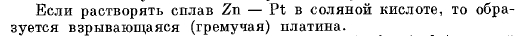 2016-12-22_180044.jpg