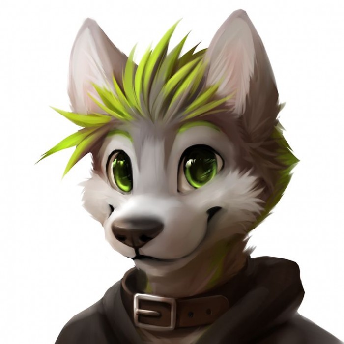 d4bfc5f575d46326a3036e452da11463--arte-furry-furry-art.jpg