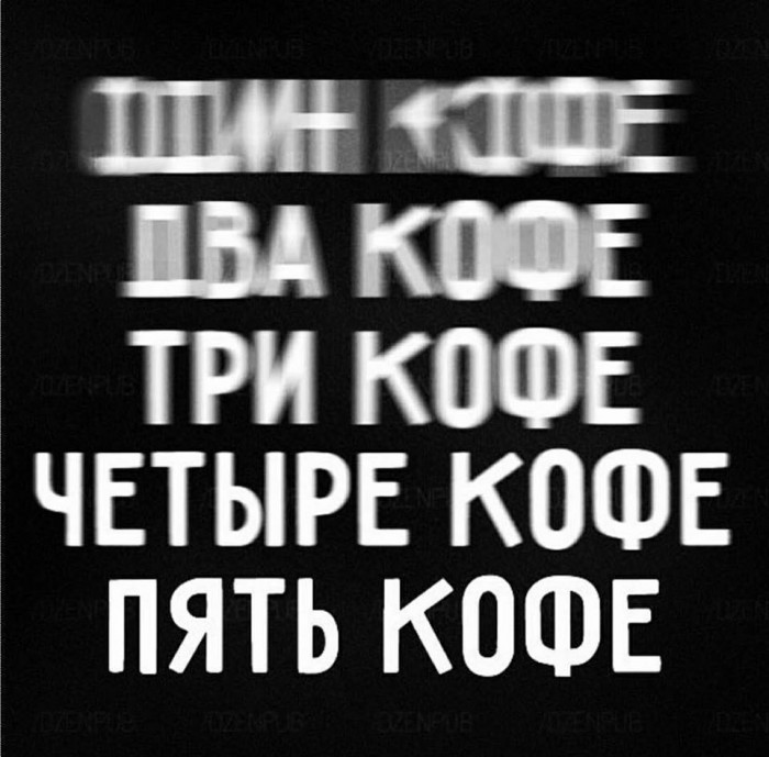 DE1fOXqXkAAdJ9Q[1].jpg