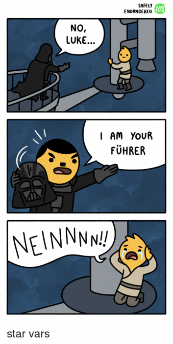 safely-web-toon-endangered-no-luke-i-am-your-fuhrer-3223236.png