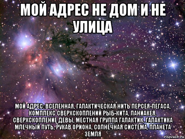 wv3TqaTpj0E.jpg