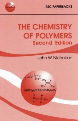 The Chemistry of Polymers.jpeg