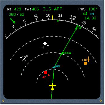 Tcas_EU-Flysafe[1].jpg