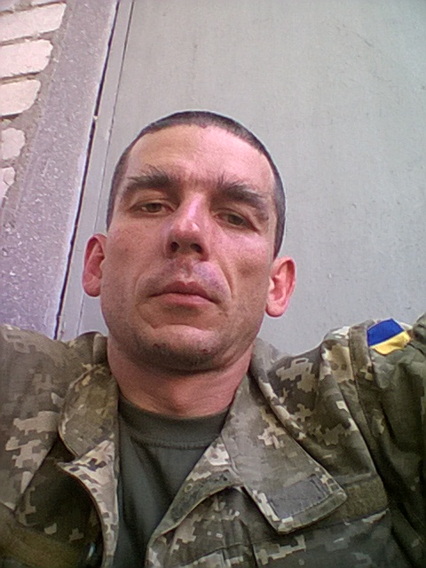 WP_20170801_007.jpg
