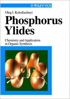 Phosphorus Ylides Chemistry and Application in Organic Synthesis.jpeg