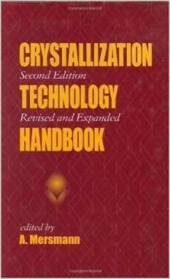 Crystallization Technology Handbook.jpeg