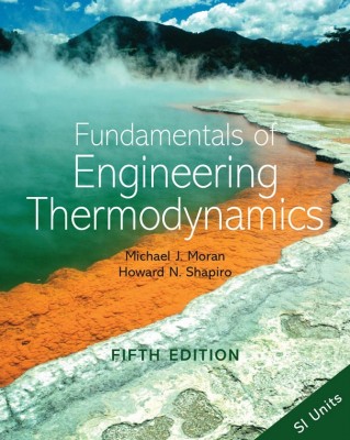Fundamentals of Engineering Thermodynamics.jpeg