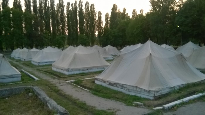 WP_20170805_009.jpg