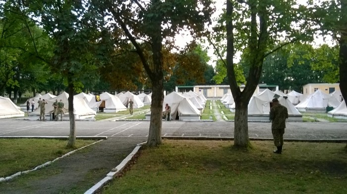 WP_20170806_001.jpg