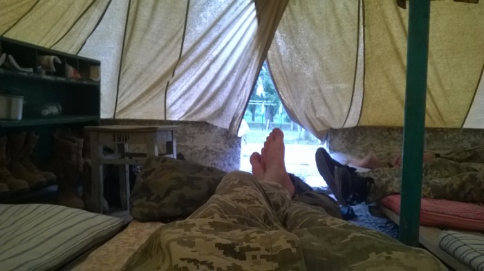 WP_20170806_015.jpg