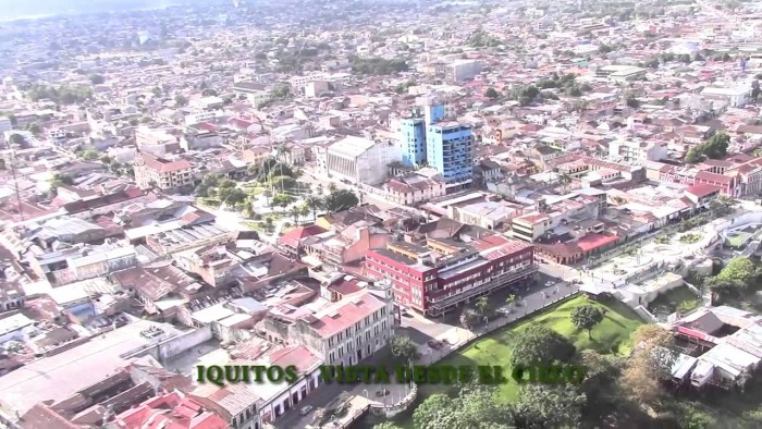 iquitos.jpg