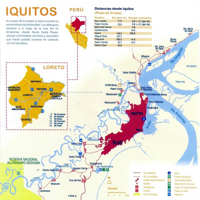 Map-Iquitos-Rivers.jpg