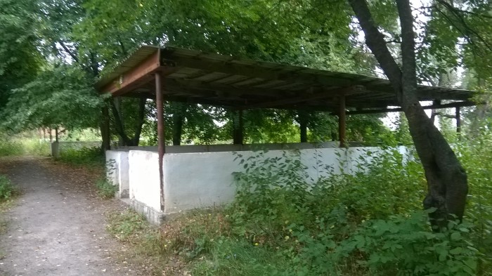 WP_20170807_013.jpg