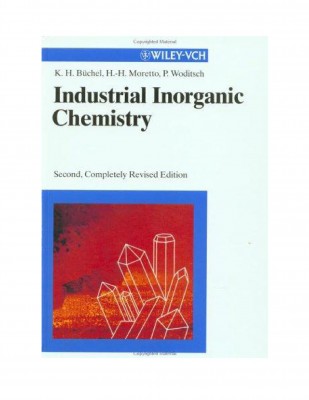 Industrial_Inorganic_Chemistry.jpg