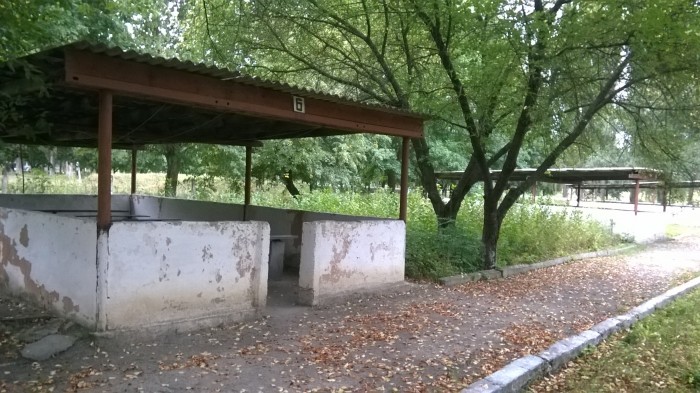 WP_20170807_016.jpg