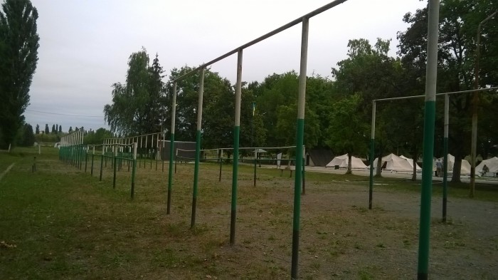 WP_20170808_001.jpg