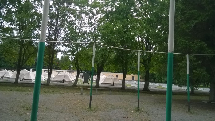 WP_20170808_004.jpg