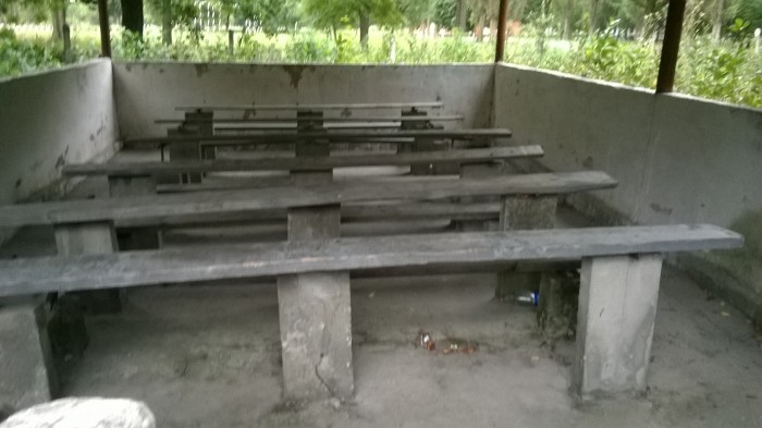 WP_20170807_019.jpg