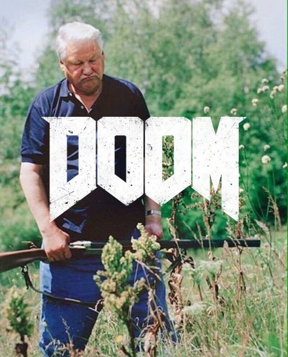 политота-ельцин-doom-90-е-4000367.jpeg