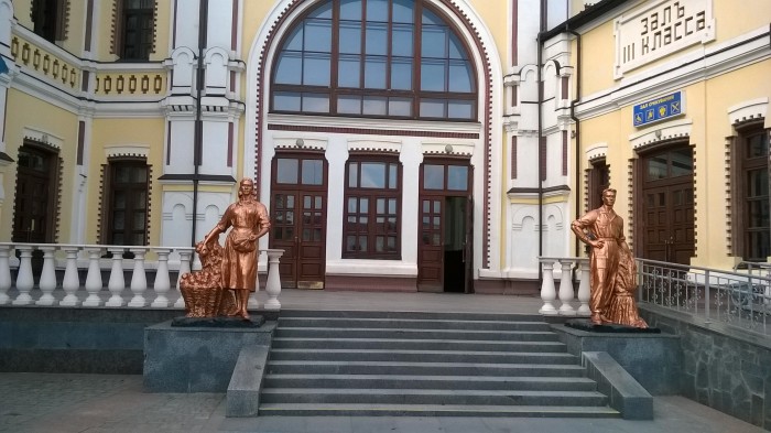 WP_20170815_011.jpg
