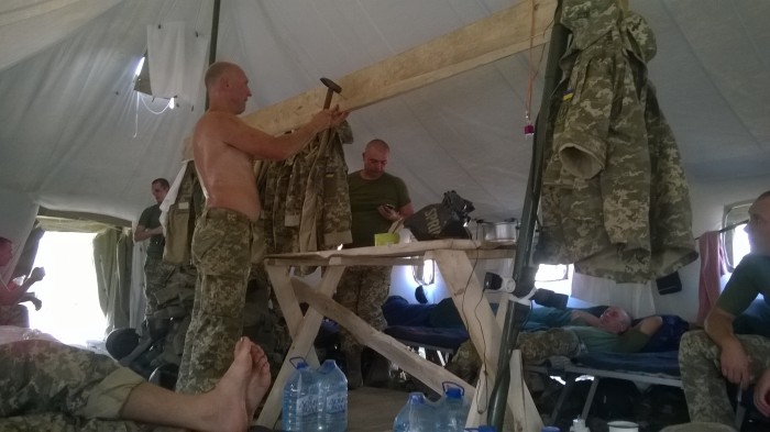 WP_20170816_023.jpg