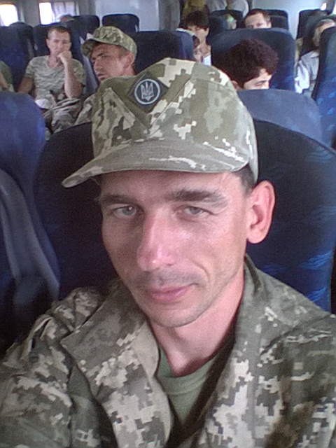 WP_20170815_035.jpg