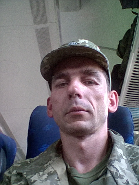 WP_20170815_037.jpg