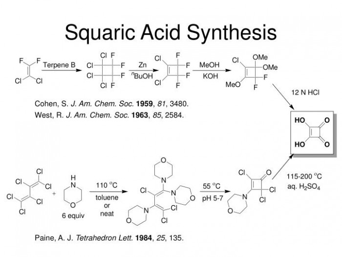squaric-acid-synthesis-n.jpg