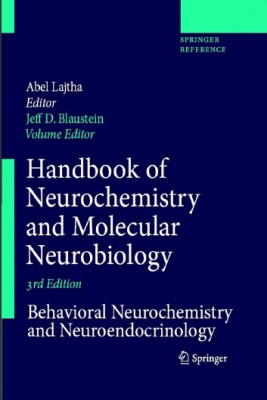Handbook of Neurochemistry and Molecular Neurobiology.jpeg
