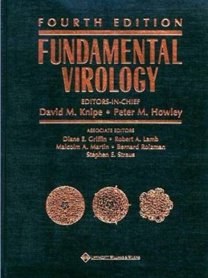 Fundamental Virology.jpeg