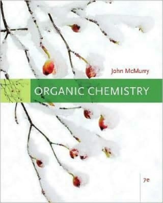Organic Chemistry by John McMurry.jpg