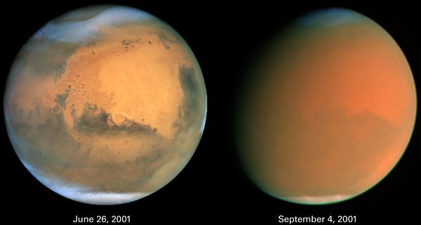 Марс._Планетарная_пыльная_буря.jpg