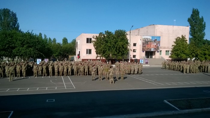WP_20170829_005.jpg