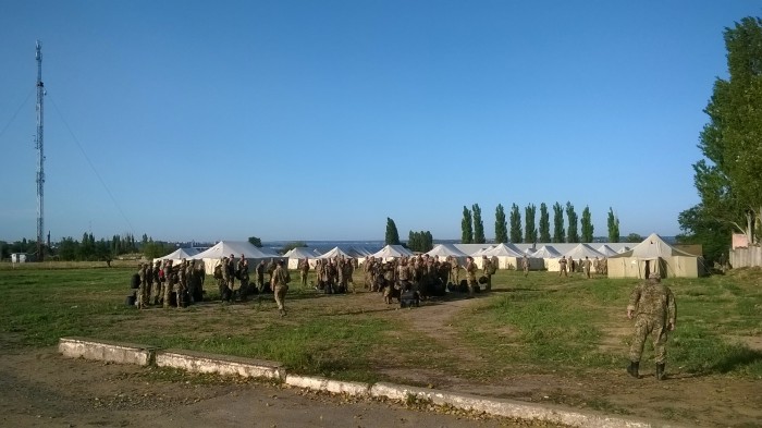 WP_20170829_003.jpg