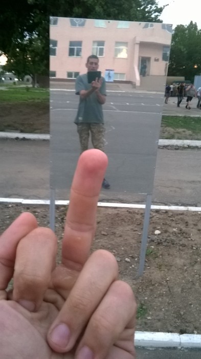 WP_20170829_029.jpg