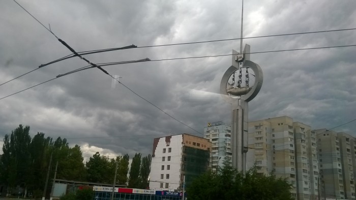 WP_20170830_010.jpg