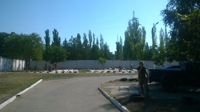 WP_20170803_005.jpg