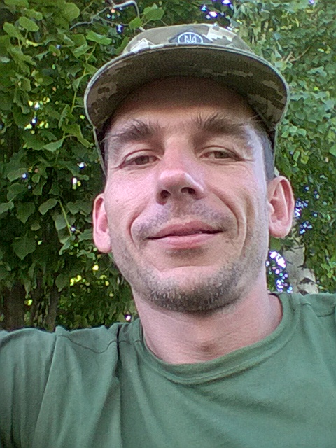 WP_20170803_009.jpg