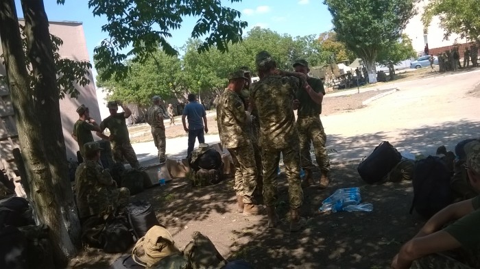 WP_20170803_024.jpg