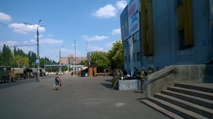 WP_20170803_041.jpg