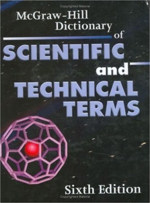 Dictionary of Scientific and Technical Terms.jpeg