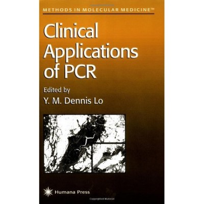 Clinical Applications of Pcr.jpeg
