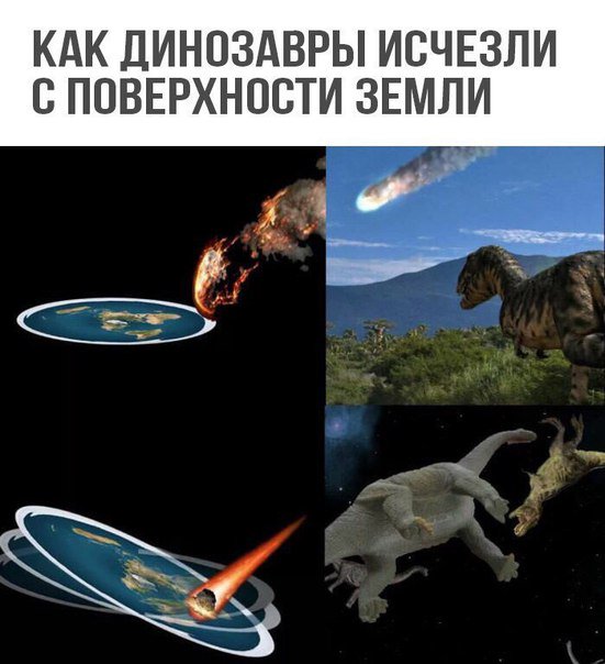 DIyyvdFXYAM5VvJ[1].jpg