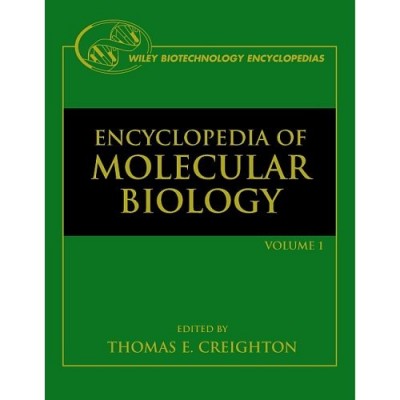 Encyclopedia of Molecular Biology.jpeg