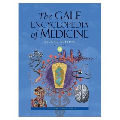 The Gale Encyclopedia of Medicine.jpeg