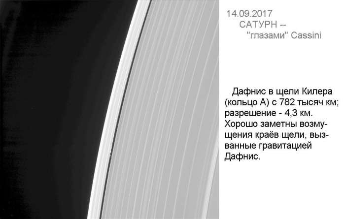 2017.09.14_Saturn_(Cassini-mission)_2.jpg