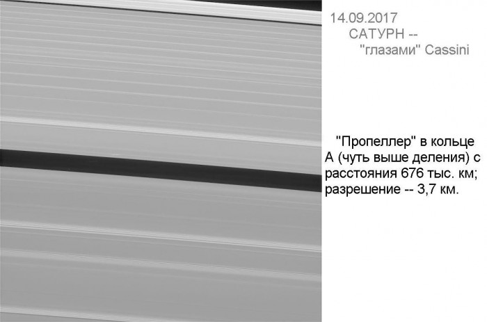 2017.09.14_Saturn_(Cassini-mission)_3.jpg