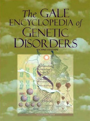 Gale Encyclopedia of Genetic Disorders.jpeg